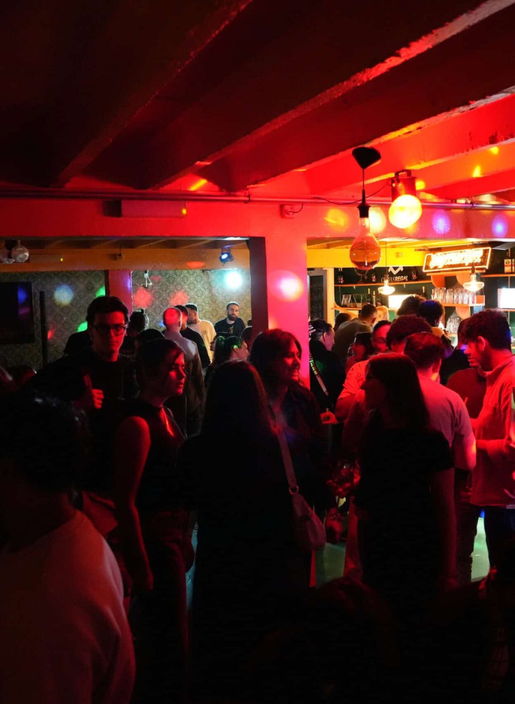 Party_Bar_Downstairs